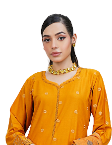 trendy collections