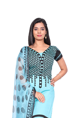 Co-Ord Sets